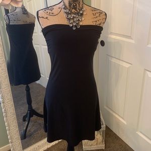 REDUCED‼️ WHBM Tunic